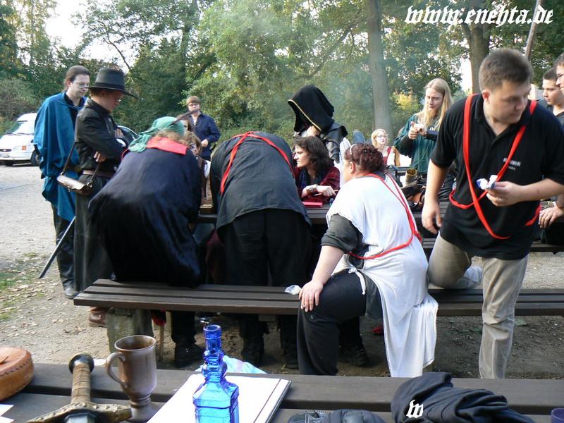 Tavern zum zufaelligen Schicksal - Das Fest der Lyra vom 18.09.-20.09.2009-151.jpg